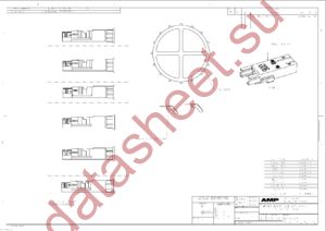 6693949-1 datasheet  